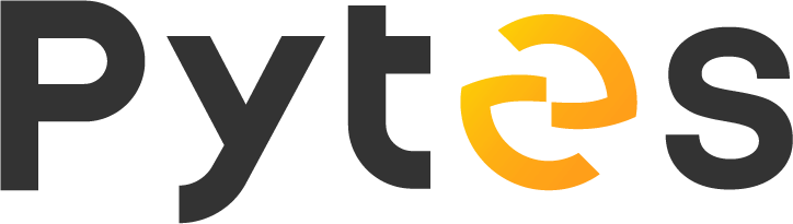 Pytes