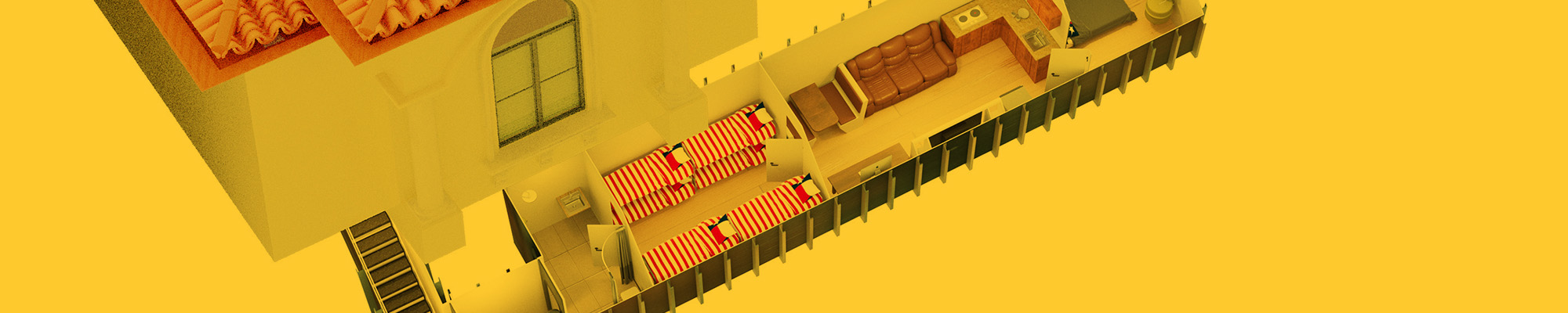 Shelter Plans
