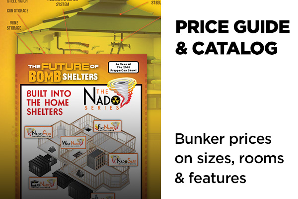 Pricing